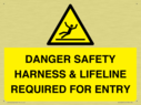 danger-safety-harness--lifeline-required-for-entry~